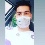 تصویر کاربر با کد 473244