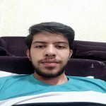 تصویر کاربر با کد 474053