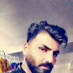 تصویر کاربر با کد 474090