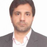تصویر کاربر با کد 474153
