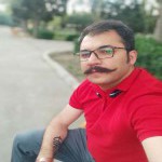 تصویر کاربر با کد 474157