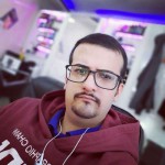 تصویر کاربر با کد 474169