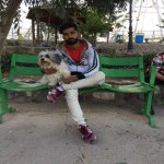 تصویر کاربر با کد 474202