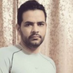تصویر کاربر با کد 474209