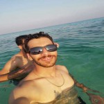تصویر کاربر با کد 474236