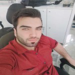 تصویر کاربر با کد 474391