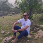تصویر کاربر با کد 25076
