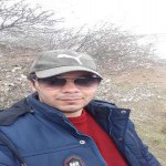 تصویر کاربر با کد 279263