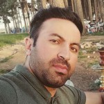 تصویر کاربر با کد 332787