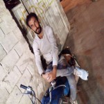 تصویر کاربر با کد 466341