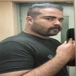 تصویر کاربر با کد 466606