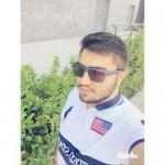 تصویر کاربر با کد 473911