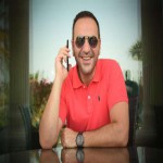 تصویر کاربر با کد 474542