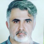 تصویر کاربر با کد 474645