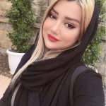 تصویر کاربر با کد 474714