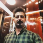تصویر کاربر با کد 474744