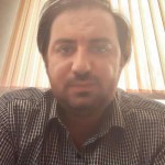 تصویر کاربر با کد 218410