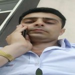 تصویر کاربر با کد 416334
