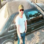 تصویر کاربر با کد 441723