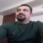 تصویر کاربر با کد 469524