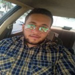 تصویر کاربر با کد 471005