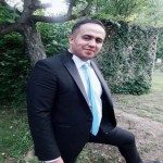 تصویر کاربر با کد 474455
