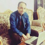 تصویر کاربر با کد 474629