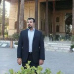 تصویر کاربر با کد 474709