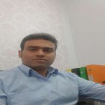 تصویر کاربر با کد 474915
