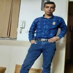 تصویر کاربر با کد 474921