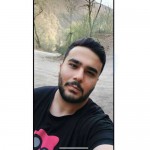 تصویر کاربر با کد 474993