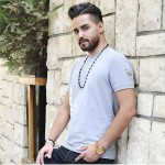 تصویر کاربر با کد 475204