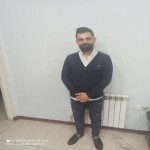 تصویر کاربر با کد 475218