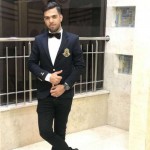 تصویر کاربر با کد 475222