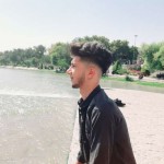 تصویر کاربر با کد 475252