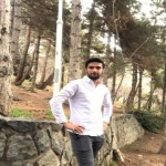 تصویر کاربر با کد 475269