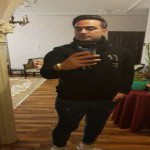 تصویر کاربر با کد 304549