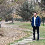 تصویر کاربر با کد 416654