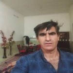 تصویر کاربر با کد 446847
