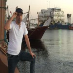 تصویر کاربر با کد 449024