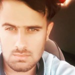 تصویر کاربر با کد 470530