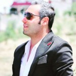 تصویر کاربر با کد 472479
