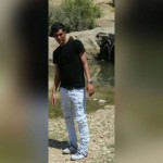 تصویر کاربر با کد 473072