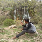 تصویر کاربر با کد 474194