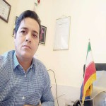 تصویر کاربر با کد 474948
