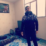 تصویر کاربر با کد 475403
