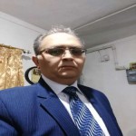 تصویر کاربر با کد 475410