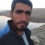 تصویر کاربر با کد 475456