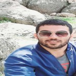 تصویر کاربر با کد 475463