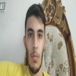 تصویر کاربر با کد 475623
